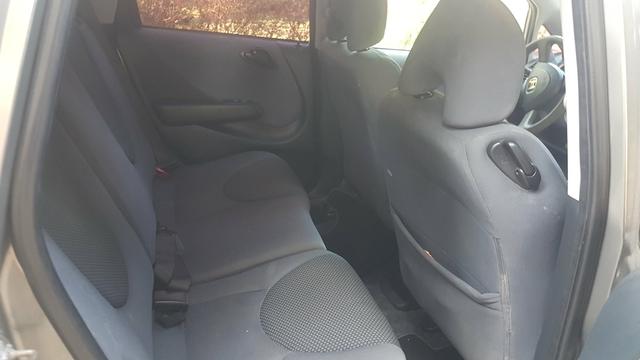 Vender carro - Foto 7