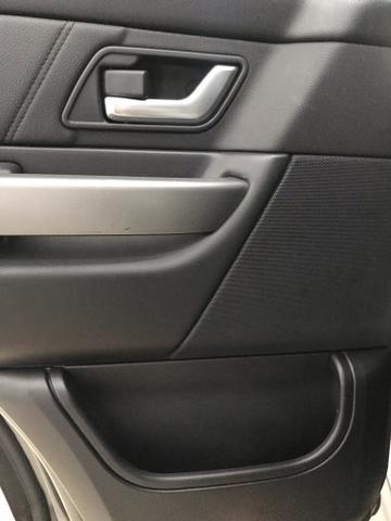 Ranger Rover Sport SE 2008 /2009 - Foto 7