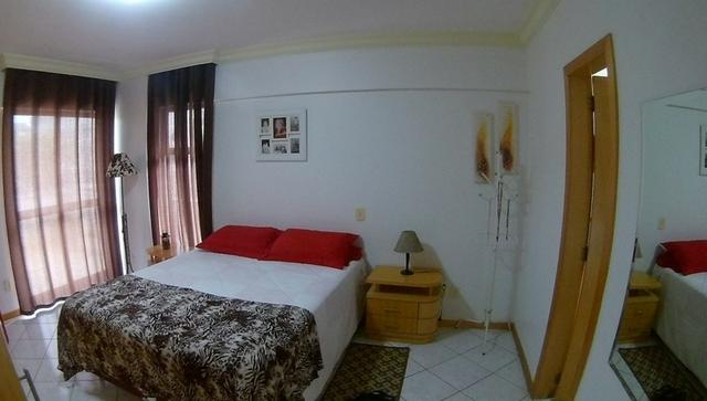 Belíssimo apartamento de 172m² de área privativa, sacada de 100m² no centro de Chapecó SC - Foto 15