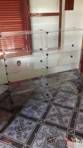 Desapego - Foto 2