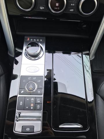 Land rover New Discovery 2017/17 - Foto 14