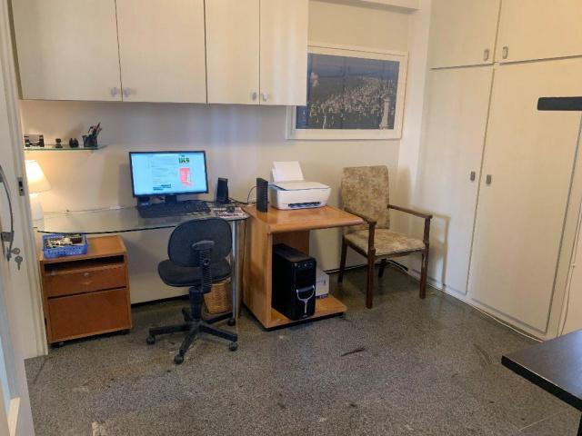 Apartamento com 3 quartos, à venda, na aldeota!!! - Foto 16