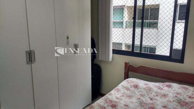 Apartamento, Jardim da Penha, Vitória-ES - Foto 15