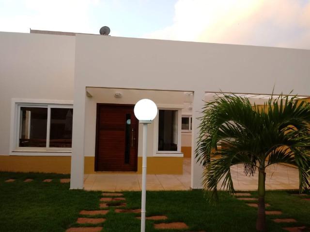 Casa em Guarajuba Piscina Mobiliada - Foto 13