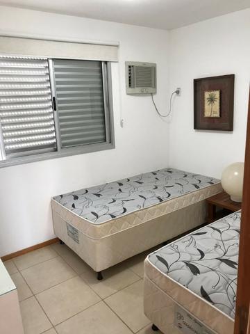 Apartamento Innovare Club Sacada Com Churrasqueira - Foto 9
