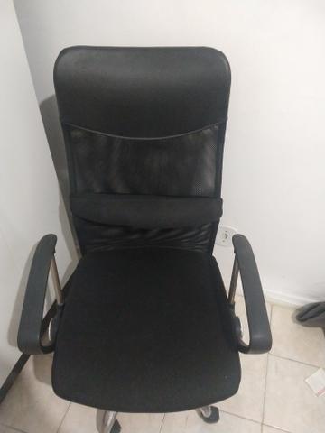 Cadeira de escritório