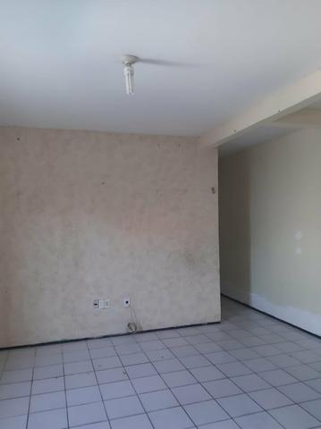 Preço imbatível e localização nota 10! - Foto 12
