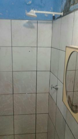 Vendo ou troco casa no centro de camaçari - Foto 12