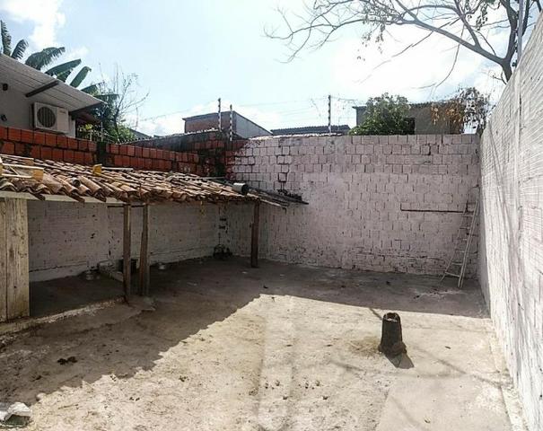 CA1759 Casa duplex com 3 quartos, 2 vagas, 240m² de área construída, Bairro Siqueira - Foto 13