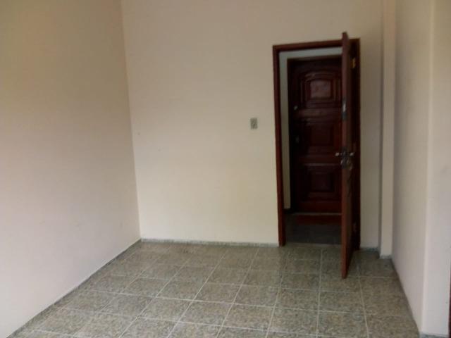 Maravilhoso Apartamento na Tijuca - Foto 2