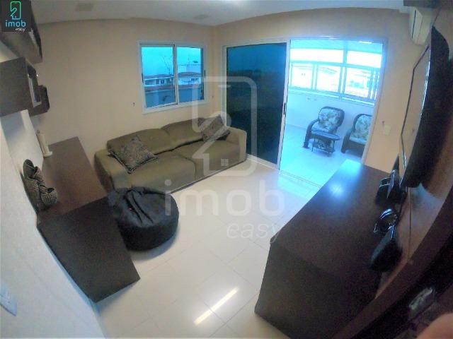 Moradas dos Parques, apartamento triplex, 3 quartos sendo 2 semi, 2 vagas de garagem - Foto 2