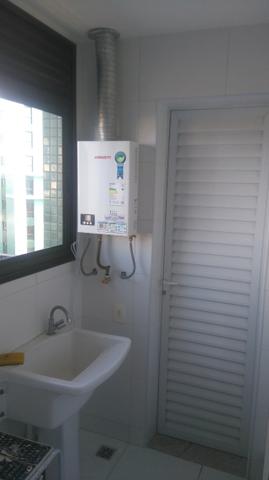 Compre Seu Apê C/ Mobília Completa e Mude-Se JÁ 113m² Na Reserva Do Paiva Confira!-E - Foto 14