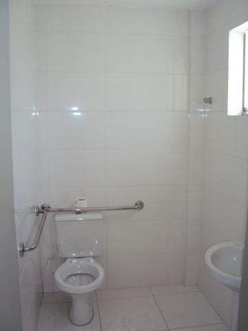 Predio Comercial - Foto 8