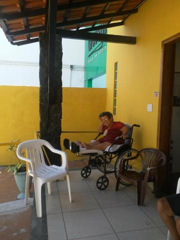 Casa de repouso girassol - Foto 3
