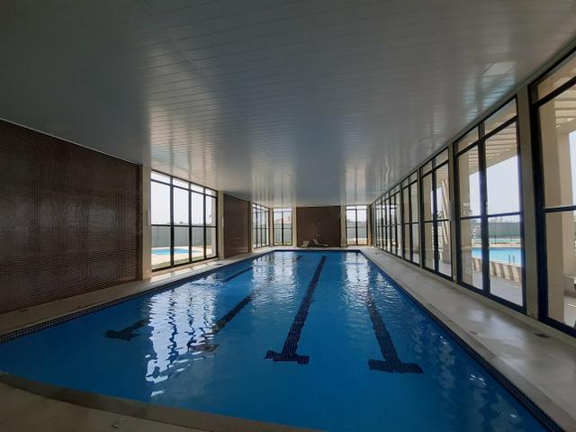 Terreno 600m² Cond.Royal Boulevard - Foto 4