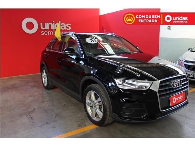Q3 ambiente flex - Foto 6