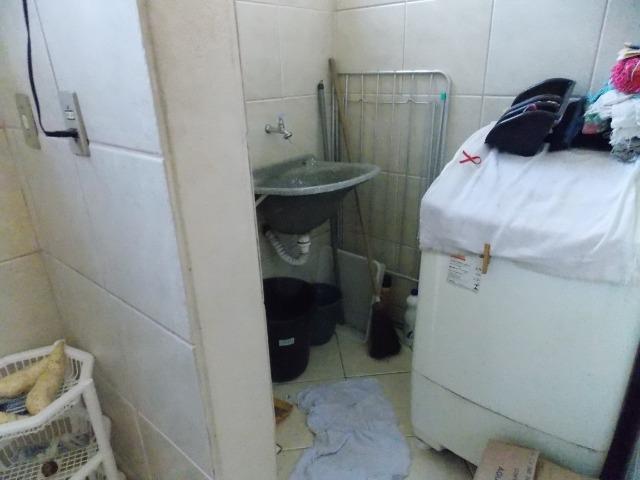 Apartamento na Av. Belmonte nº 144 - Residencial Raimundo Melo - Conquista - Foto 7