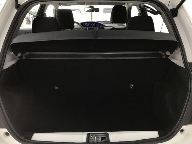 ETIOS ETIOS X 1.3 Flex 16V 5p Aut. - Foto 9