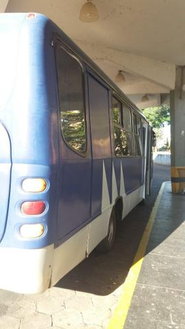 Micro ônibus - Foto 6