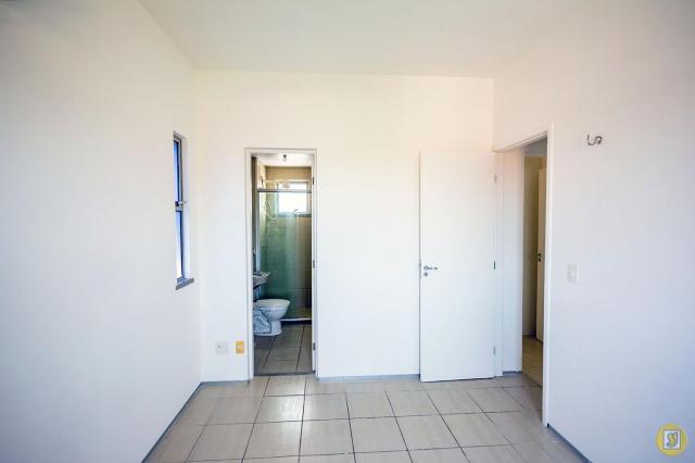 Apartamento para alugar com 2 dormitórios em Manoel dias branco, Fortaleza cod:45899 - Foto 5