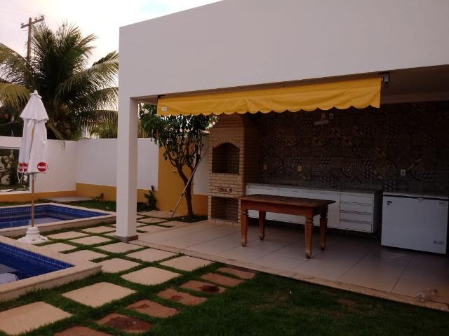 Casa em Guarajuba Piscina Mobiliada - Foto 19