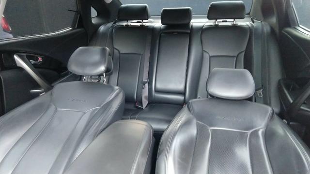 Azera 3.0 2015 Impecável - Foto 8