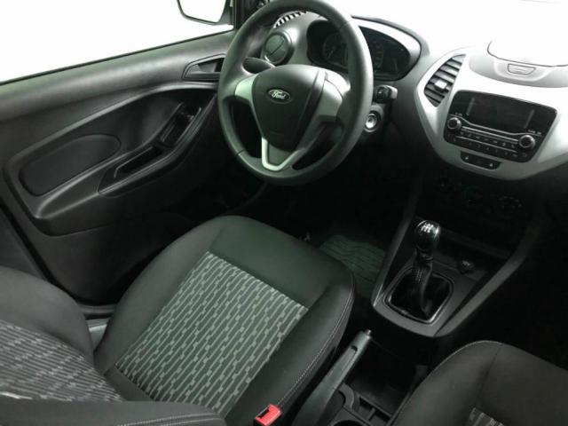 Ford KA SE 1.0 - Foto 3