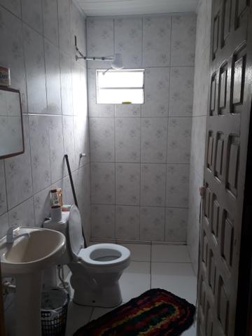 Chacara em contenda sao jose dos pinhais - Foto 8