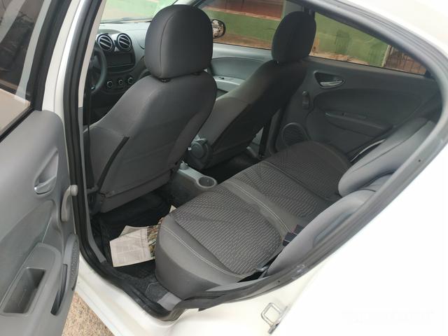 Palio Attractive 1.0 flex 2016 *FINANCIA 100%*PREÇO A VISTA - Foto 6