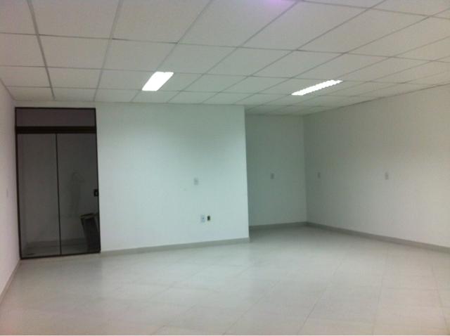 Salas comerciais - Foto 5