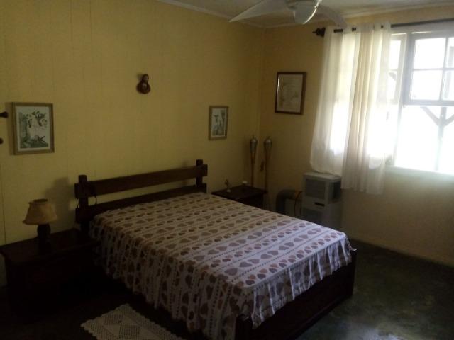 Chácara - São João da Graciosa - Morretes - Foto 11