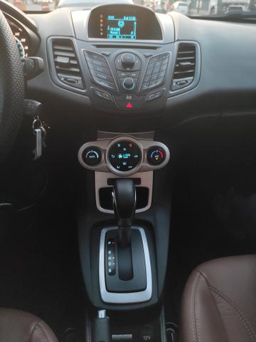 New fiesta - Foto 9