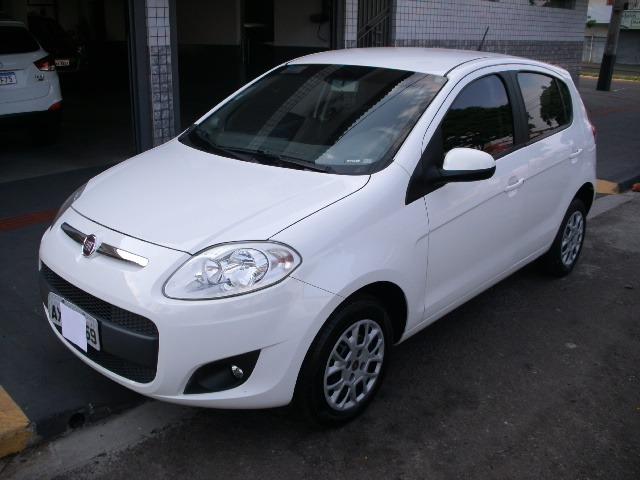 Palio Attrativ 1.0 - Foto 3