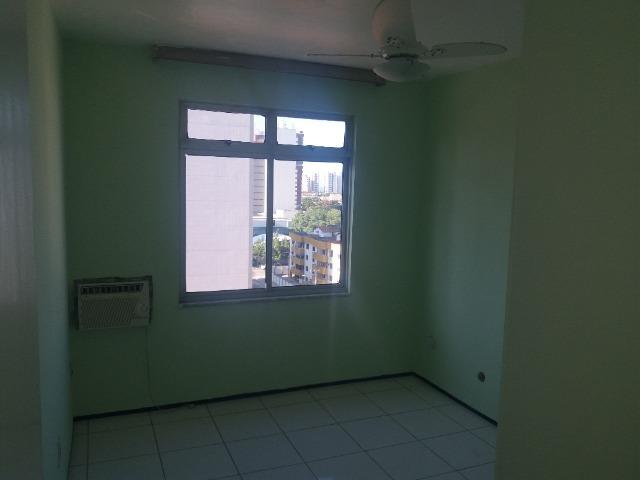 Venda - Apartamento na Frei Mansueto - Foto 8