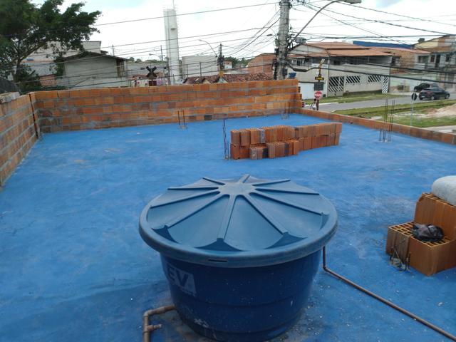 Ponto comercial Camaçari - Foto 7