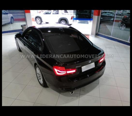 Bmw 320i - Foto 6