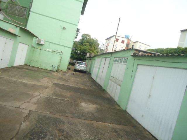 (AP1021) Apartamento na Cohab, Santo Ângelo, RS - Foto 16