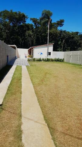 Aluguel De Chácara para eventos