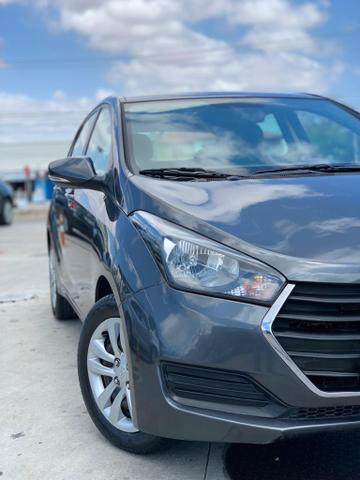 Hyundai HB20 Comfort Plus Zero - Foto 2