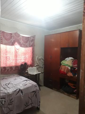 Chacara em contenda sao jose dos pinhais - Foto 6