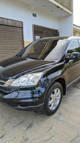 Carro - Foto 6
