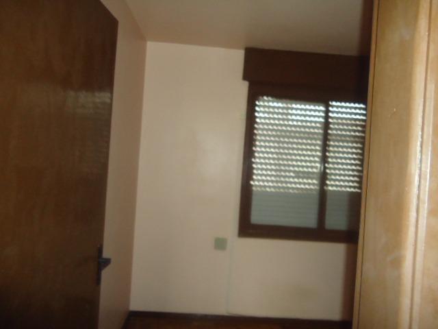 (AP1024) Apartamento na Aliança, Santo Ângelo, RS - Foto 12