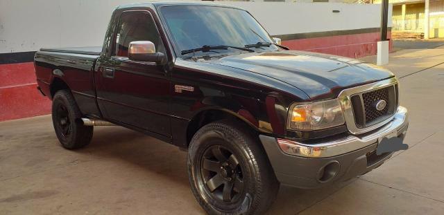 Ford ranger 3.0 Power estroke mwm - Foto 10