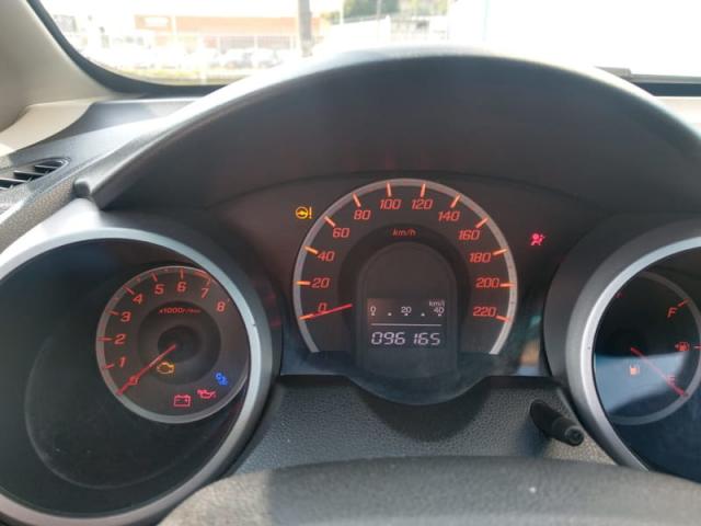 FIT DX FLEX - Foto 5