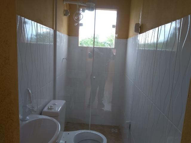 Parque Columbia - Casa - Cep :21535-040 - Foto 7