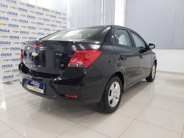 Chevrolet Prisma PRISMA LT 4P - Foto 3
