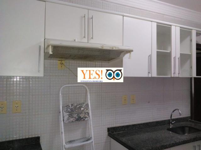 Apartamento 3/4 para Aluguel na São Domingos