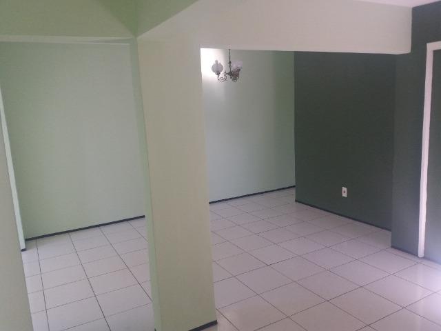 Venda - Apartamento na Frei Mansueto - Foto 7