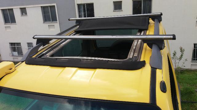 Jimny 4 x4 - Foto 6