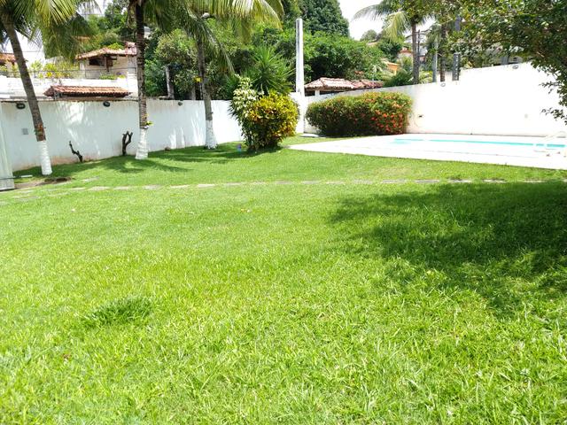 Casa em Itapuã - Foto 14